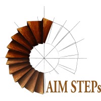 Alternative Investment Management of STEPs Limited Logo