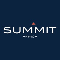 SUMMIT Africa Logo