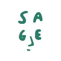 Sage Animation Logo