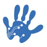MakerInMe Technologies Pvt Ltd Logo