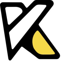 KrazyKlicks Infotech Logo