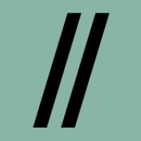 Glowfish Product Studio (formerly GlowfishLabs) Logo