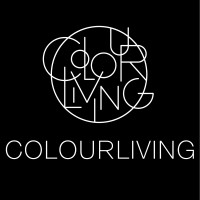COLOURLIVING Logo