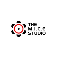 The MICE Studio Pte Ltd Logo