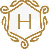 Heritage India Exports Pvt. Ltd. Logo