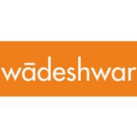 Wadeshwar Logo