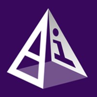 Agarwal Interiors Logo