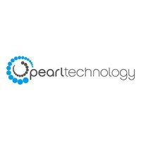Pearl Technology AG Logo