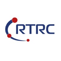 Rajasthan Test and Research Centre Logo