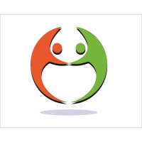 Kinal Global Care Private Limited Logo