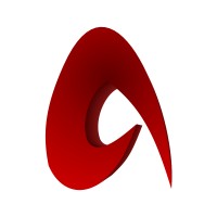 Antarang Solutions Logo