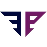 ElitePXL Media Logo