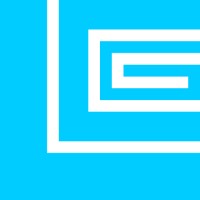 Langton Creative Group Logo