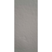 Financial Agency Consultants Logo