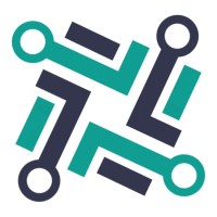 TPS Media Inc. Logo