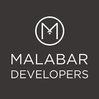 Malabar Developers (P) Ltd Logo