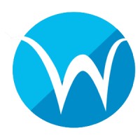 Web Fusion Technology Limited Logo
