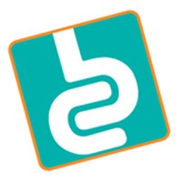 Credit Bank Kenya Limited Logo