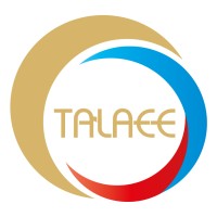 Shahrebazi Sazan Talaee Co Logo
