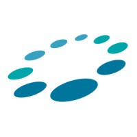 Gleneagles Global Hospitals Logo