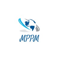 MPPM International Logo