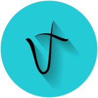 Vasitars Pvt. Ltd. Logo