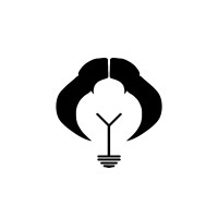 Idea and Innovation Cell, VSSUT, Burla Logo