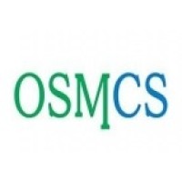 OS Management Consulting Services Logo