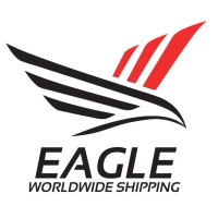 Eagle Nv Logo