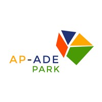 AP-ADE Park Logo