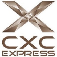 CXC Express Limited Logo