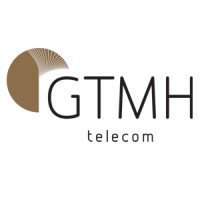 Golden TMH Telecom Co.,Ltd Logo