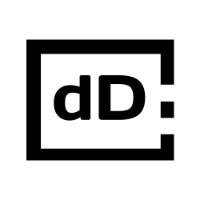 dDriven Logo