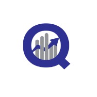 QuikProcess Logo