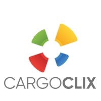 Cargoclix Dr. Meier & Schmidt GmbH Logo