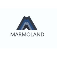 Marmoland.com Logo
