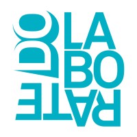 Dolaborate GmbH Logo