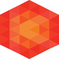 Codoxy Solutions Logo