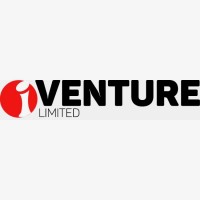 I-Venture Limited Logo