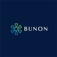 Bunon Logo