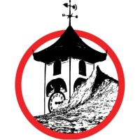 Jesselton University College Logo