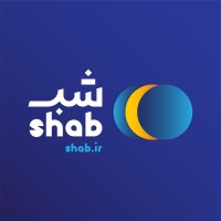 Shab Logo