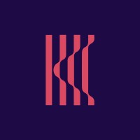 Kinetic Pakistan Logo