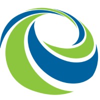 Elemental Energies Logo