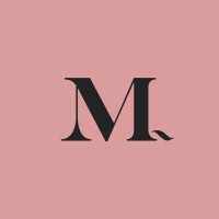 MARQUE Logo