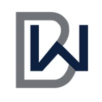 Bowen & Watson, Inc. Logo