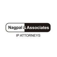 Nagpal & Associates (Advocates & Solicitors) Logo