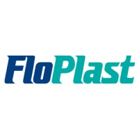 FloPlast Ltd Logo
