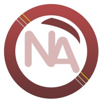 Nand Agencies Logo