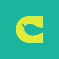 ChubbyRawit Digital Marketing Agency Logo